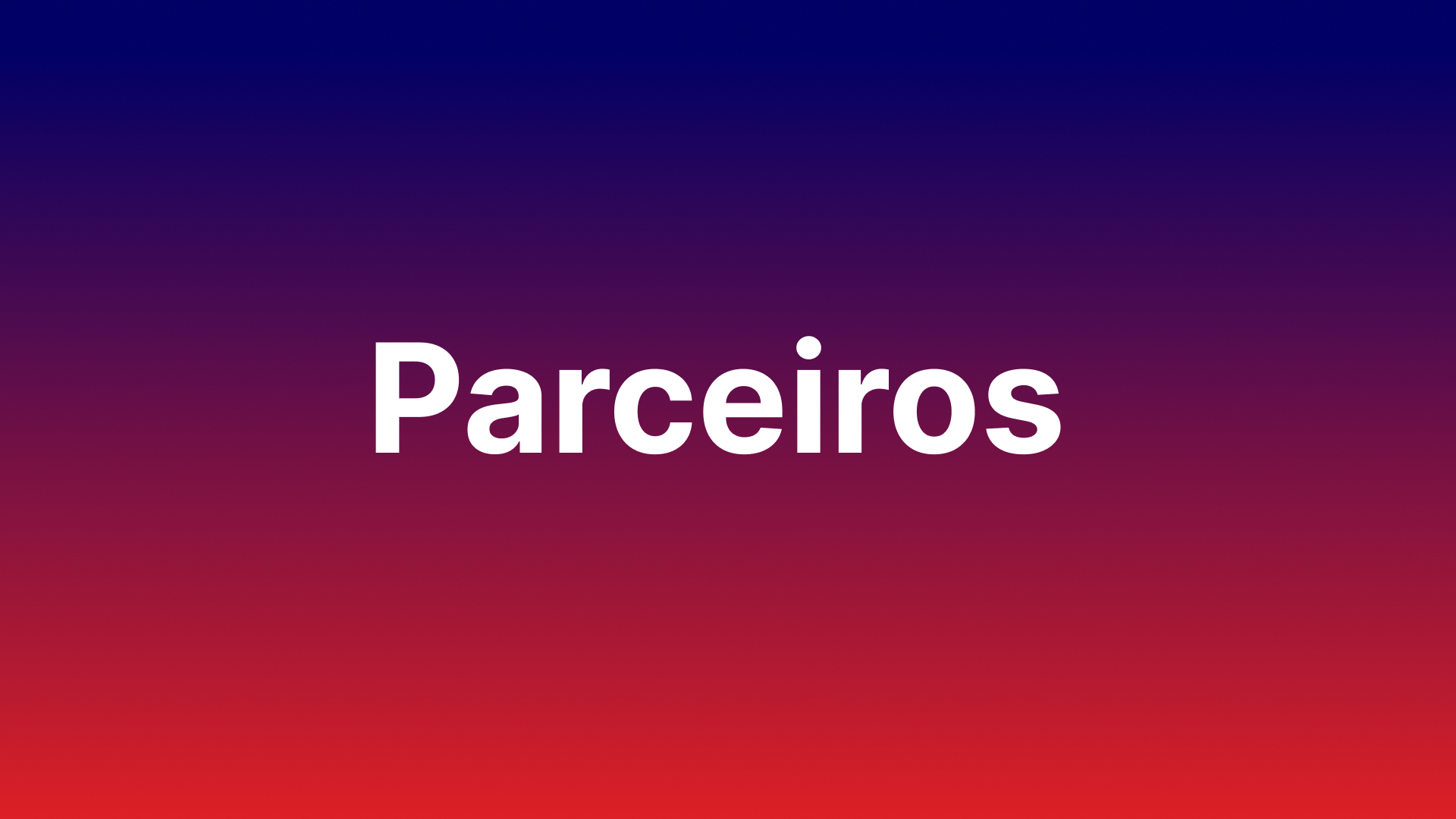 Patrocinador 1